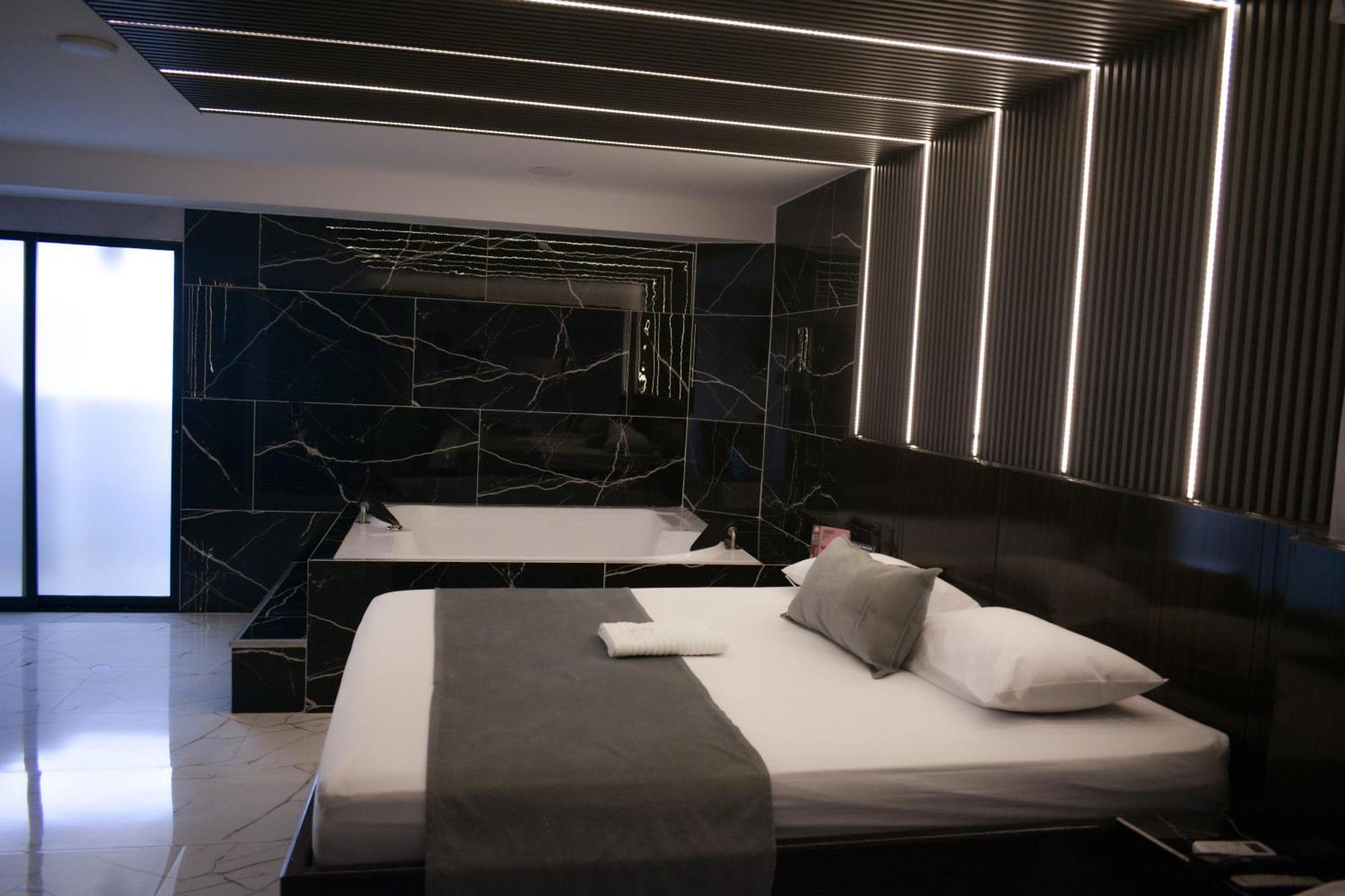 Hotel Bacata Isla Bucaramanga Zewnętrze zdjęcie