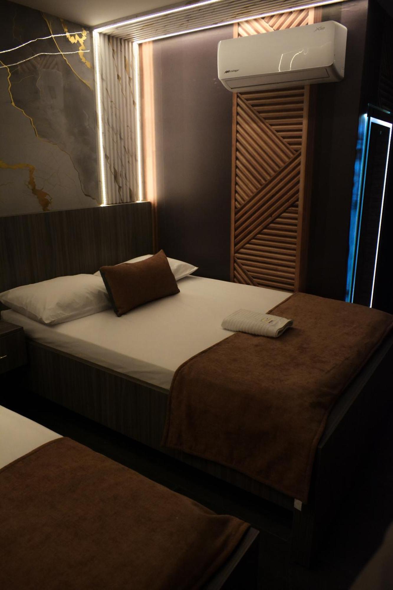 Hotel Bacata Isla Bucaramanga Zewnętrze zdjęcie