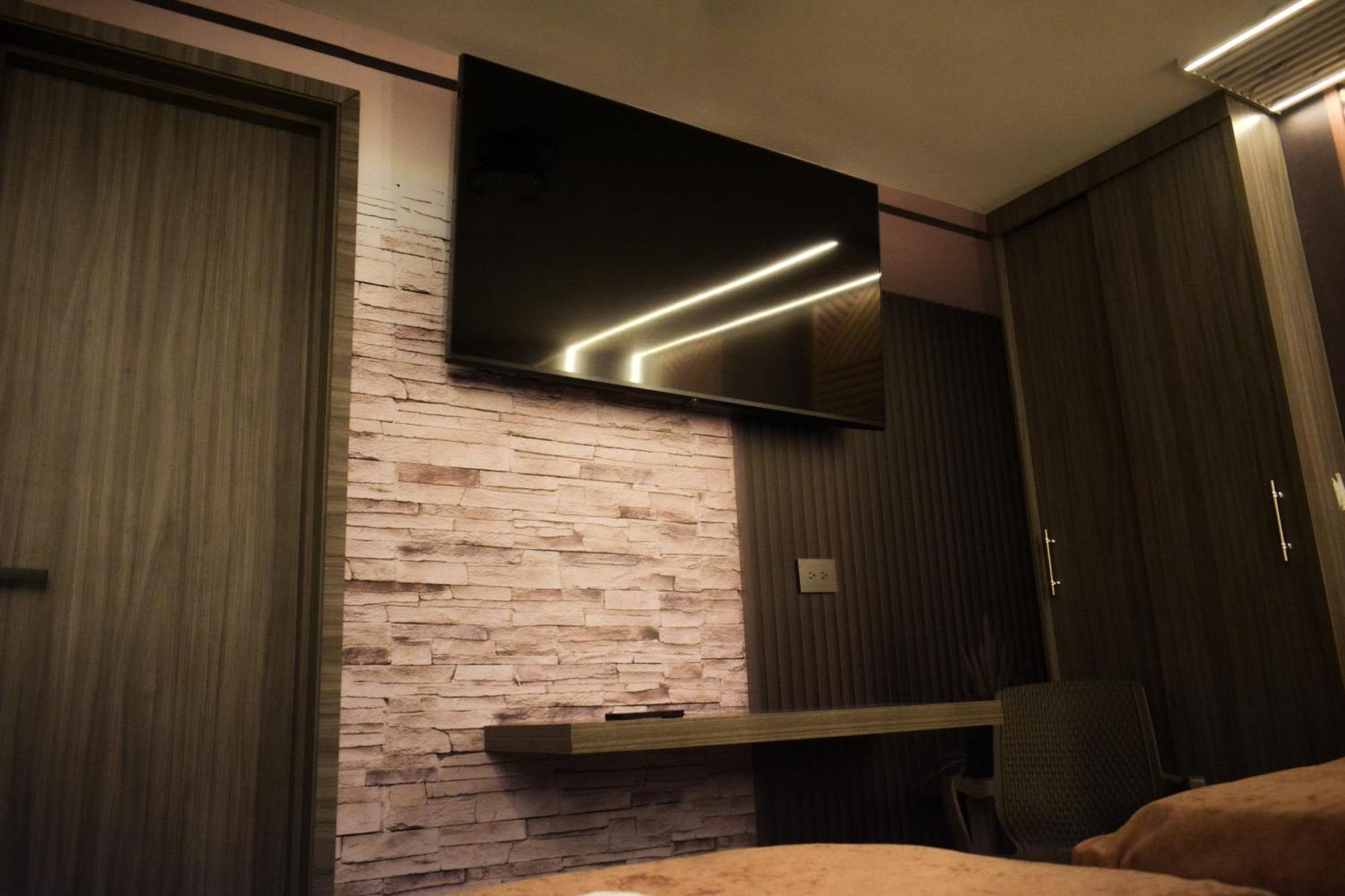 Hotel Bacata Isla Bucaramanga Zewnętrze zdjęcie